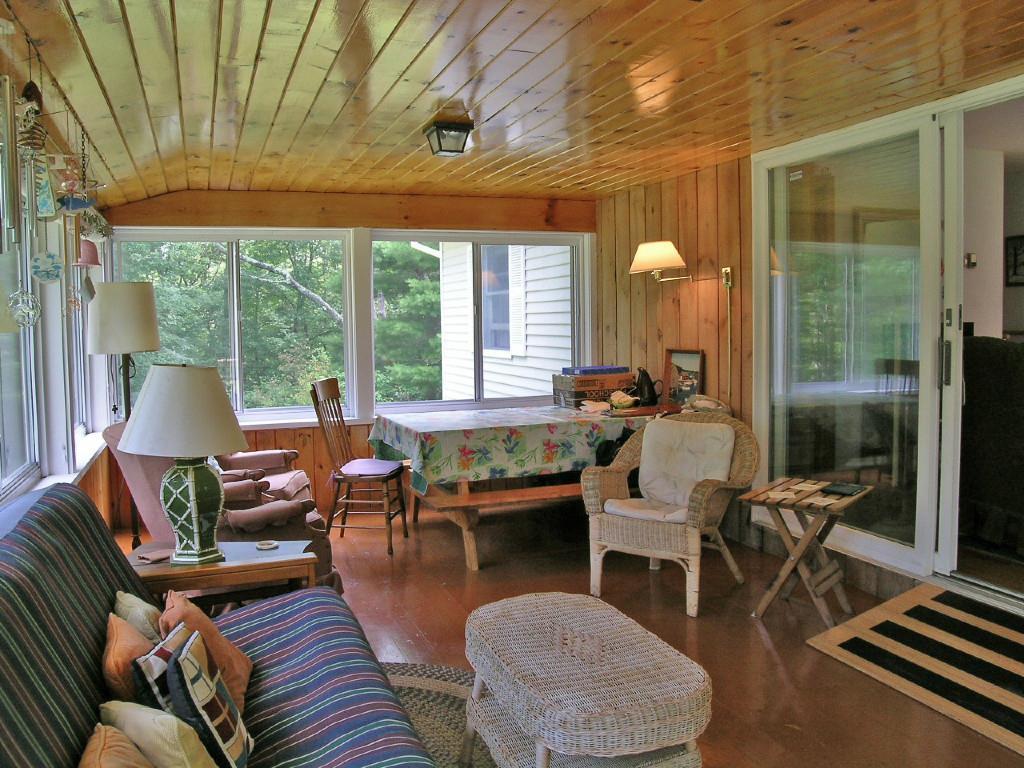 212 Benner Road Bristol, ME 04539 - Photo 4 of 16 Photo