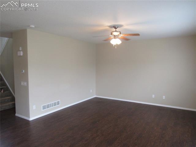7334 Pearly Health Road Colorado Springs, CO 80908 - Photo 17 of 35 rear family room