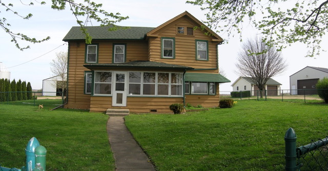 11018 West Pines Road Polo, IL 61064 - Photo 1 of 22