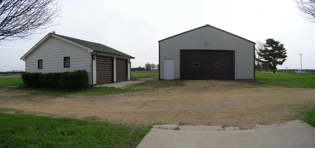 11018 West Pines Road Polo, IL 61064 - Photo 2 of 22