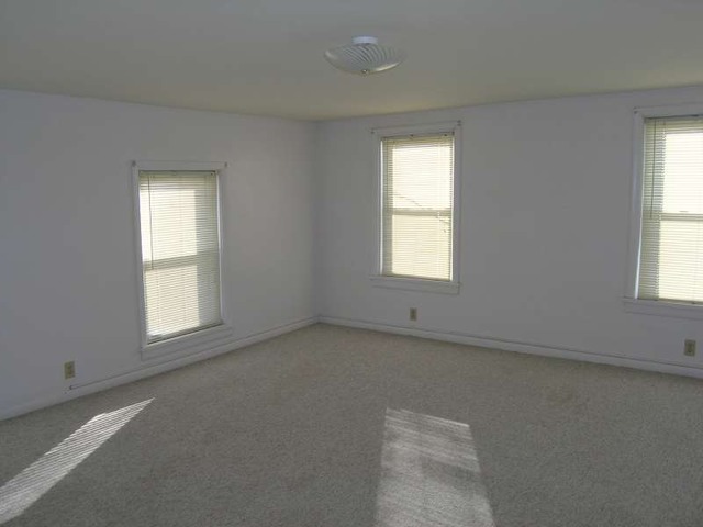11018 West Pines Road Polo, IL 61064 - Photo 11 of 22