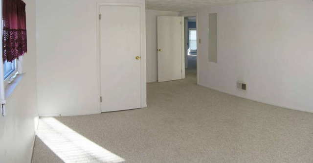 11018 West Pines Road Polo, IL 61064 - Photo 20 of 22