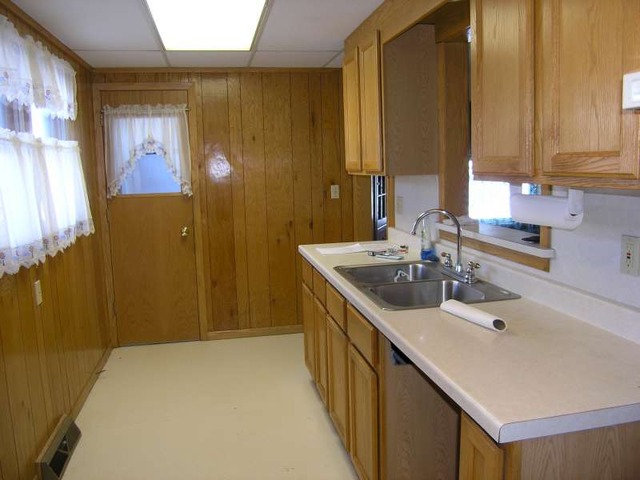 11018 West Pines Road Polo, IL 61064 - Photo 8 of 22