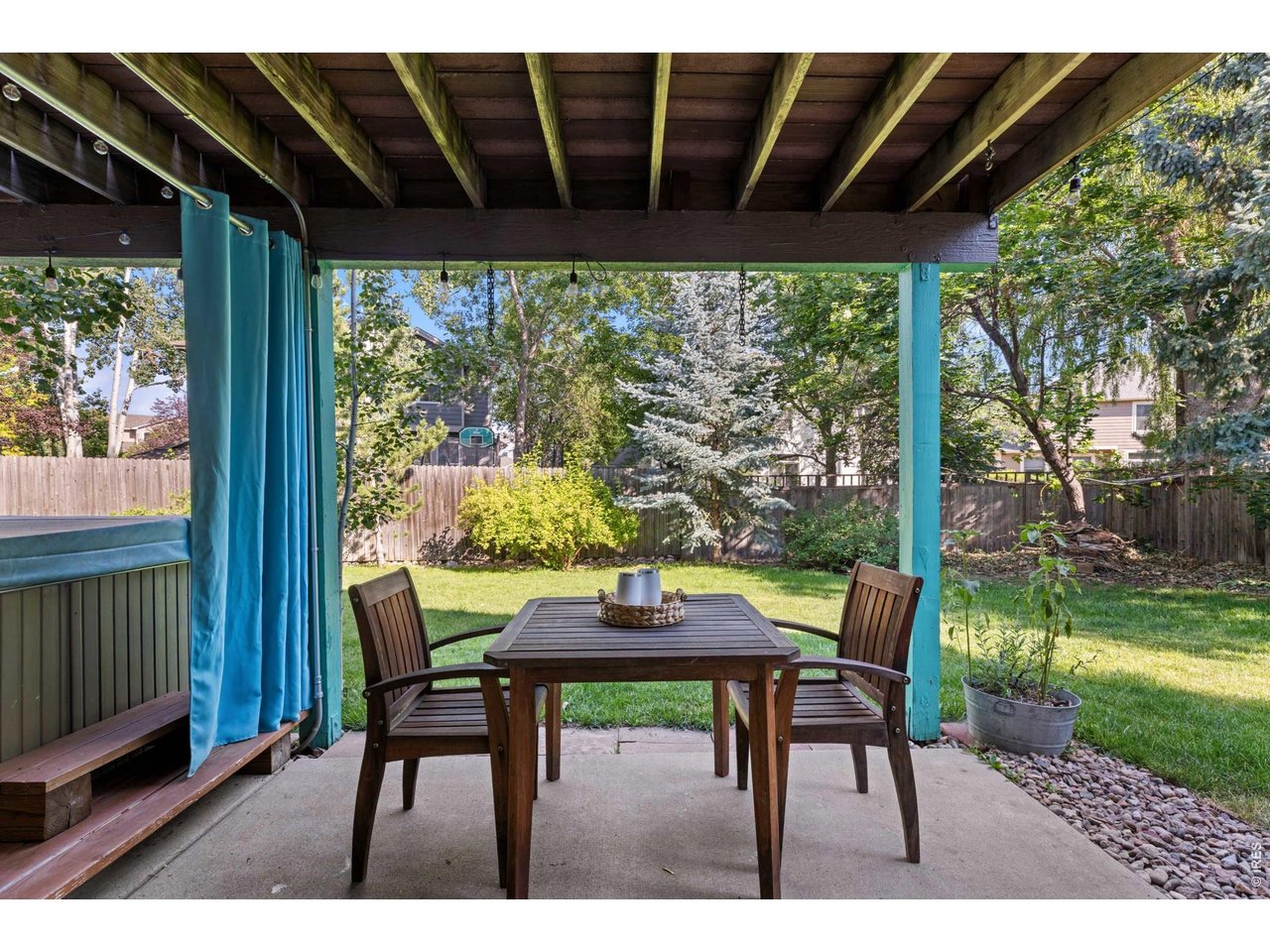3966 Montclair Lane Boulder, CO 80301 - Photo 35 of 40
