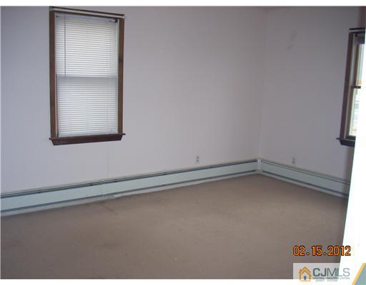 98 Cottrell Road Old Bridge, NJ 07747 - Photo 6 of 9