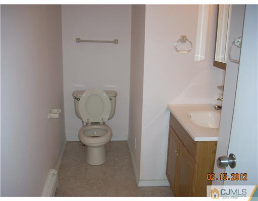 98 Cottrell Road Old Bridge, NJ 07747 - Photo 7 of 9