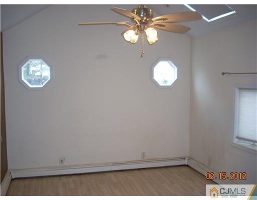 98 Cottrell Road Old Bridge, NJ 07747 - Photo 8 of 9