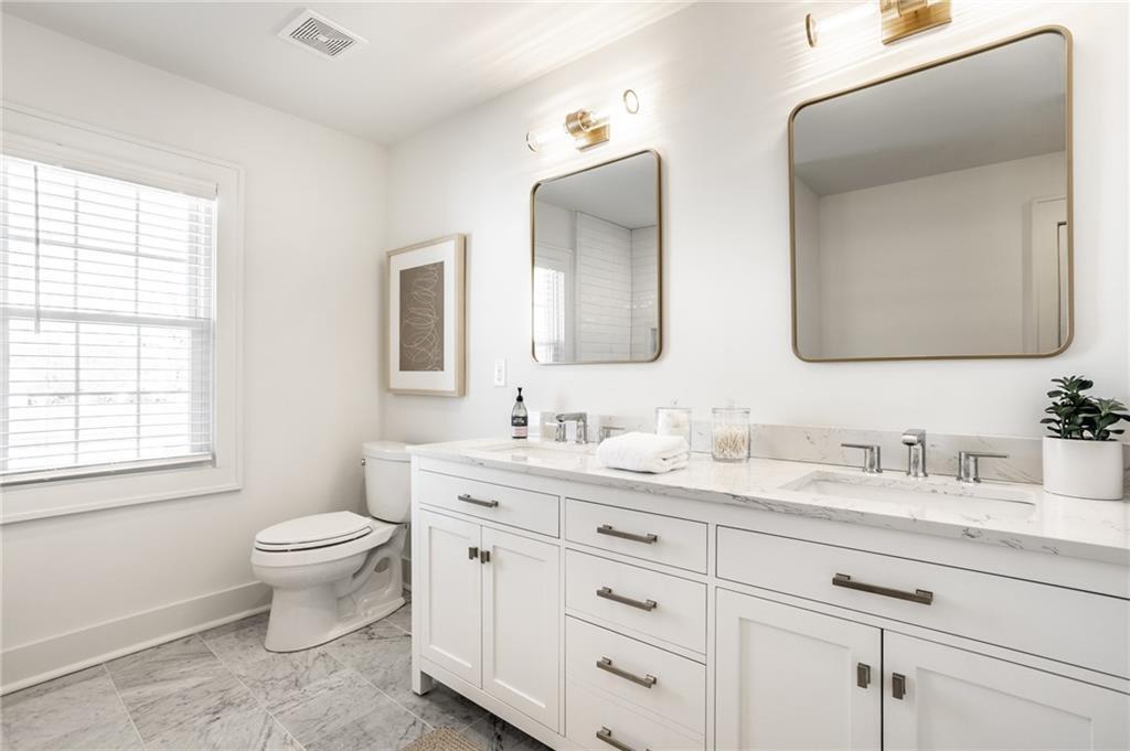 520 Berkley Road Indianapolis, IN 46208 - Photo 23 of 34