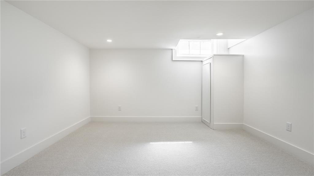 520 Berkley Road Indianapolis, IN 46208 - Photo 28 of 34