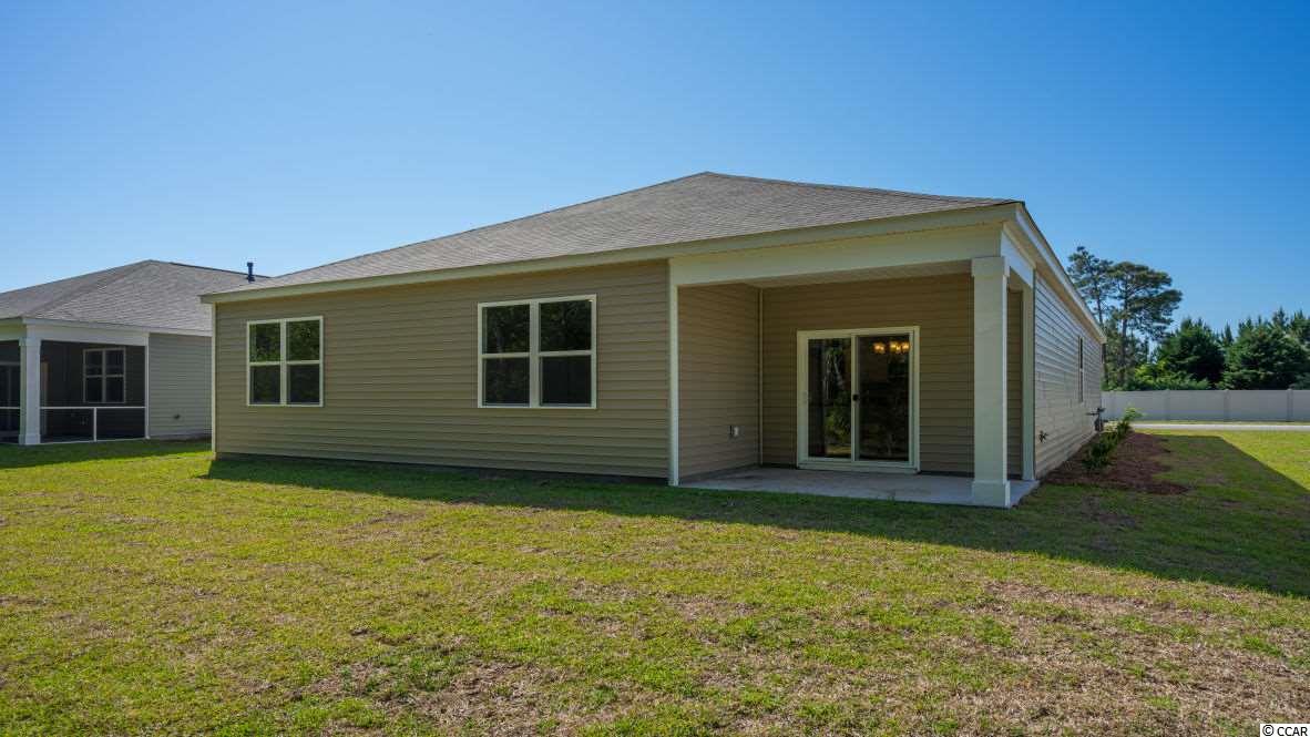 2532 Orion Loop Myrtle Beach, SC 29577 - Photo 2 of 39 Gallery Image 2