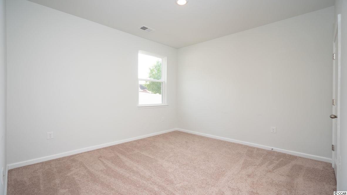 2532 Orion Loop Myrtle Beach, SC 29577 - Photo 11 of 39 Gallery Image 11