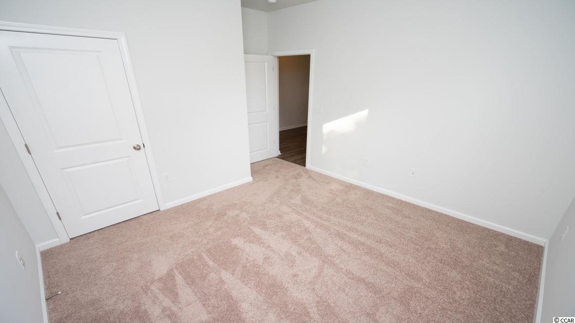 2532 Orion Loop Myrtle Beach, SC 29577 - Photo 12 of 39 Gallery Image 12