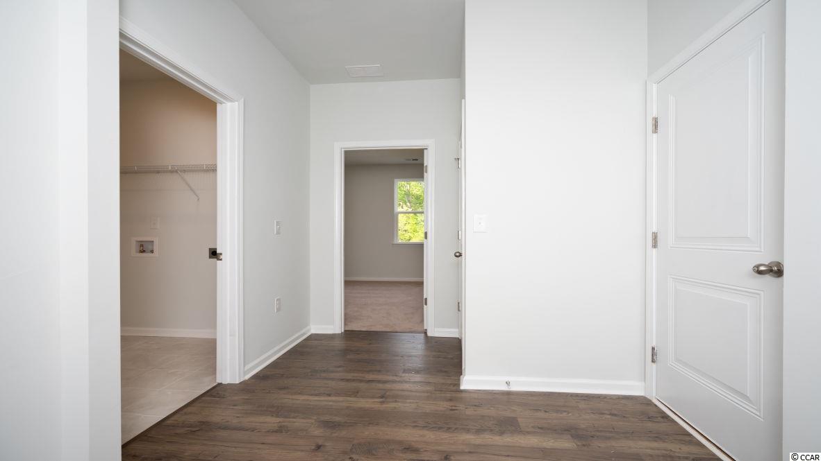 2532 Orion Loop Myrtle Beach, SC 29577 - Photo 13 of 39 Gallery Image 13