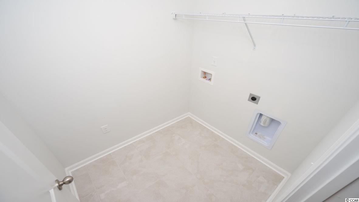 2532 Orion Loop Myrtle Beach, SC 29577 - Photo 14 of 39 Gallery Image 14