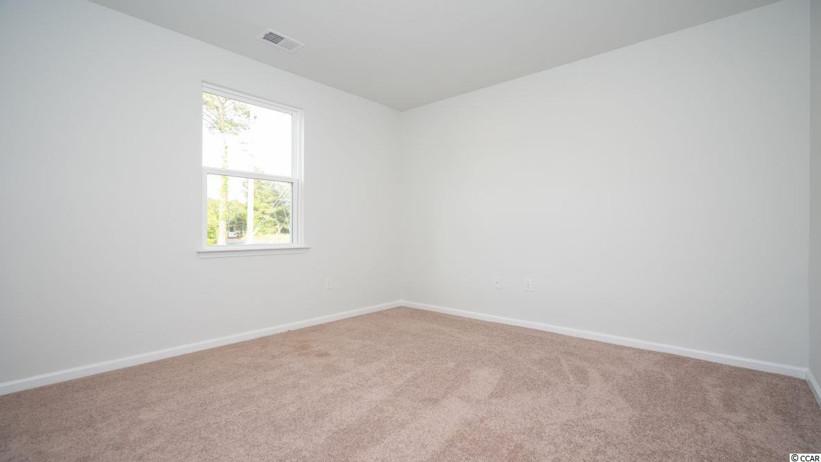 2532 Orion Loop Myrtle Beach, SC 29577 - Photo 15 of 39 Gallery Image 15