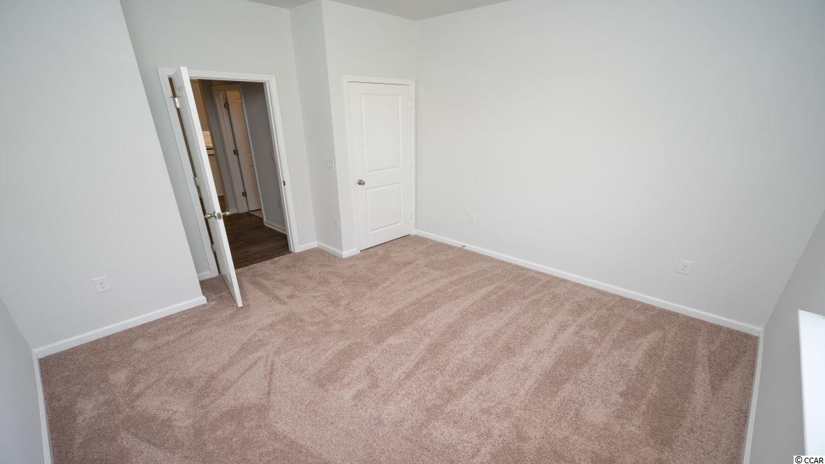 2532 Orion Loop Myrtle Beach, SC 29577 - Photo 16 of 39 Gallery Image 16