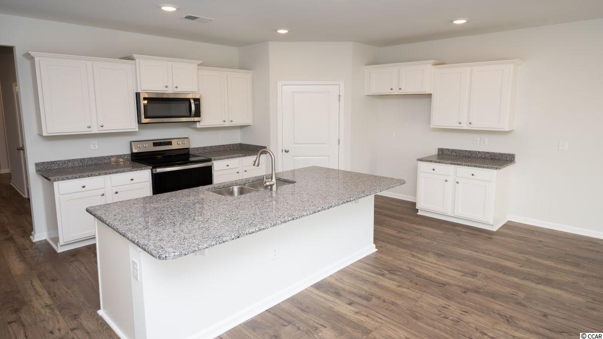 2532 Orion Loop Myrtle Beach, SC 29577 - Photo 17 of 39 Gallery Image 17