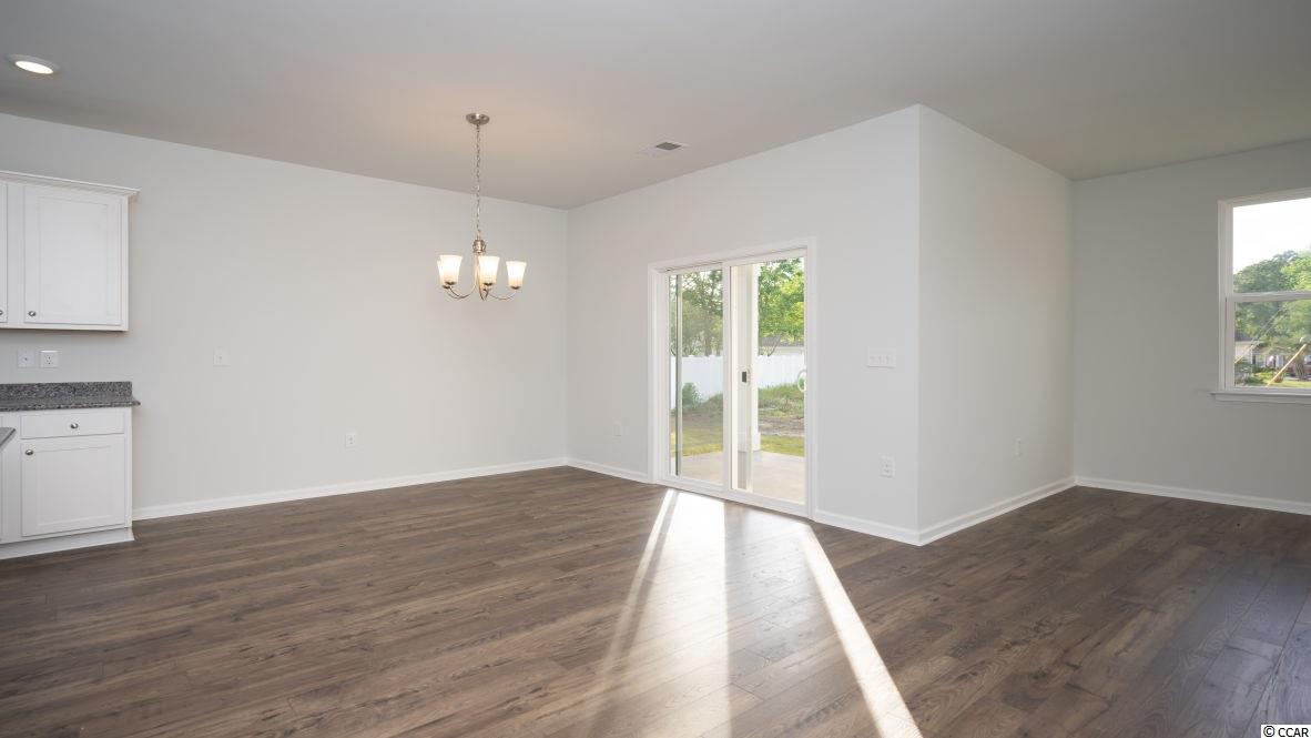 2532 Orion Loop Myrtle Beach, SC 29577 - Photo 18 of 39 Gallery Image 18