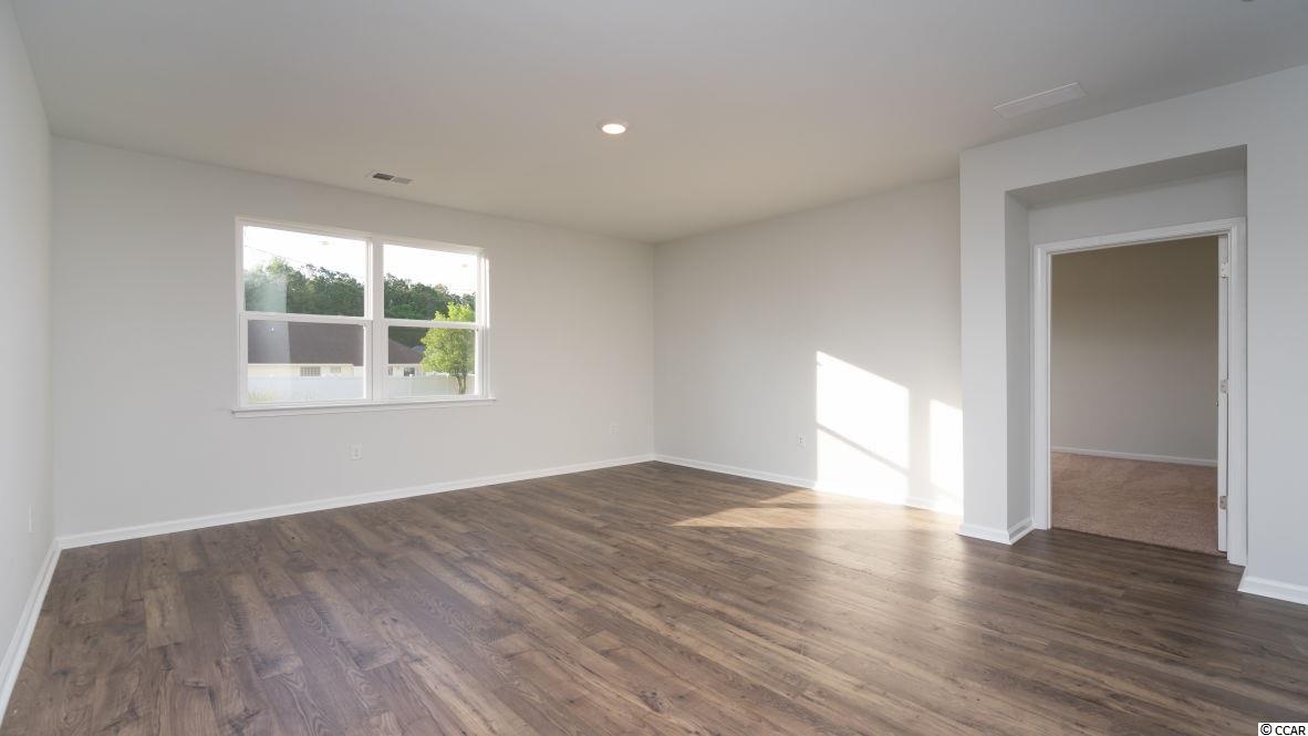 2532 Orion Loop Myrtle Beach, SC 29577 - Photo 19 of 39 Gallery Image 19