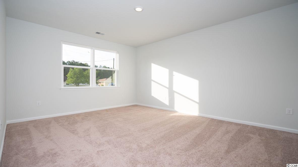 2532 Orion Loop Myrtle Beach, SC 29577 - Photo 20 of 39 Gallery Image 20