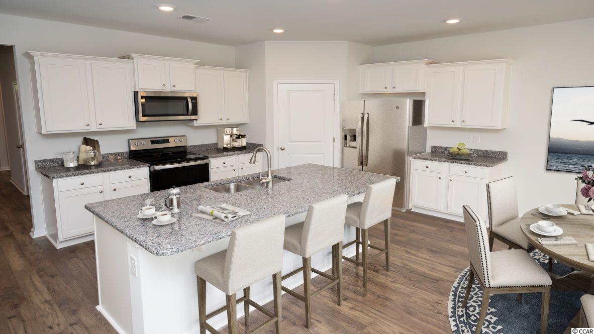 2532 Orion Loop Myrtle Beach, SC 29577 - Photo 3 of 39 Gallery Image 3