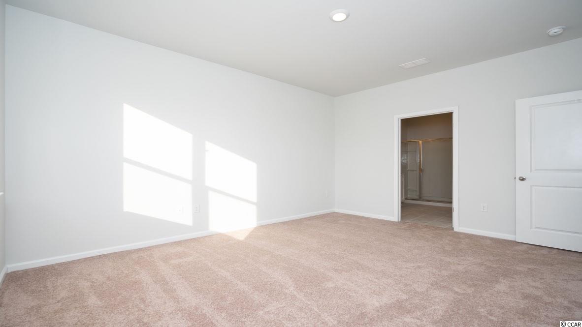 2532 Orion Loop Myrtle Beach, SC 29577 - Photo 21 of 39 Gallery Image 21