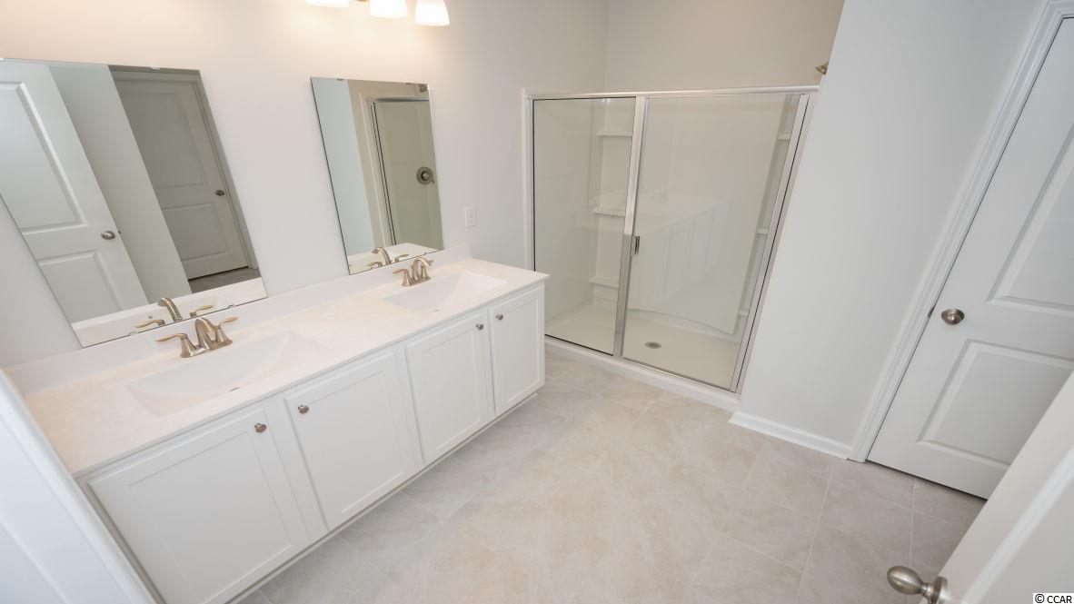 2532 Orion Loop Myrtle Beach, SC 29577 - Photo 22 of 39 Gallery Image 22