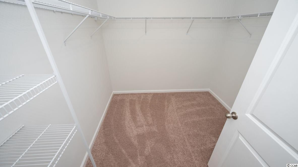 2532 Orion Loop Myrtle Beach, SC 29577 - Photo 23 of 39 Gallery Image 23