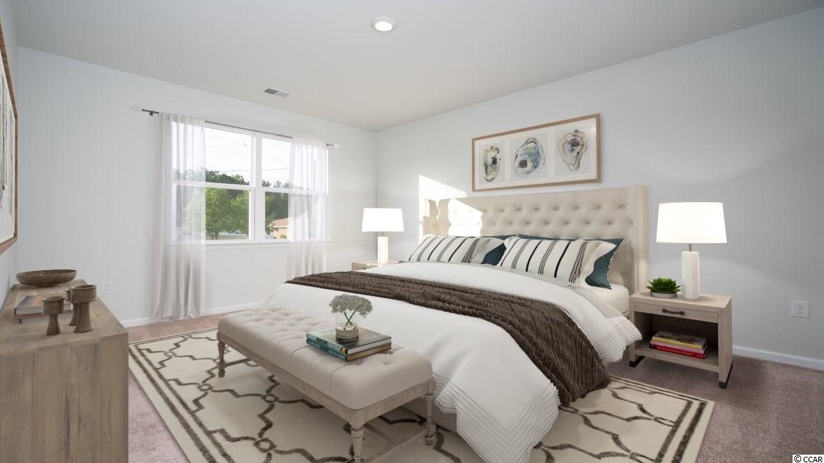 2532 Orion Loop Myrtle Beach, SC 29577 - Photo 6 of 39 Gallery Image 6