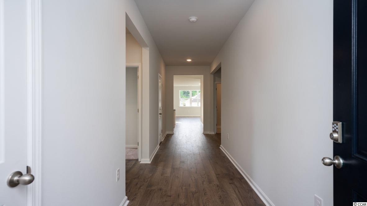 2532 Orion Loop Myrtle Beach, SC 29577 - Photo 7 of 39 Gallery Image 7