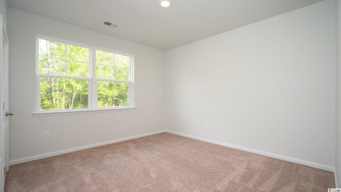 2532 Orion Loop Myrtle Beach, SC 29577 - Photo 8 of 39 Gallery Image 8
