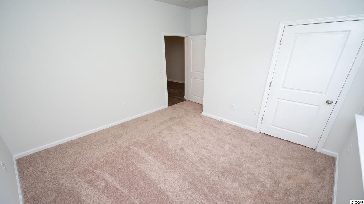 2532 Orion Loop Myrtle Beach, SC 29577 - Photo 9 of 39 Gallery Image 9