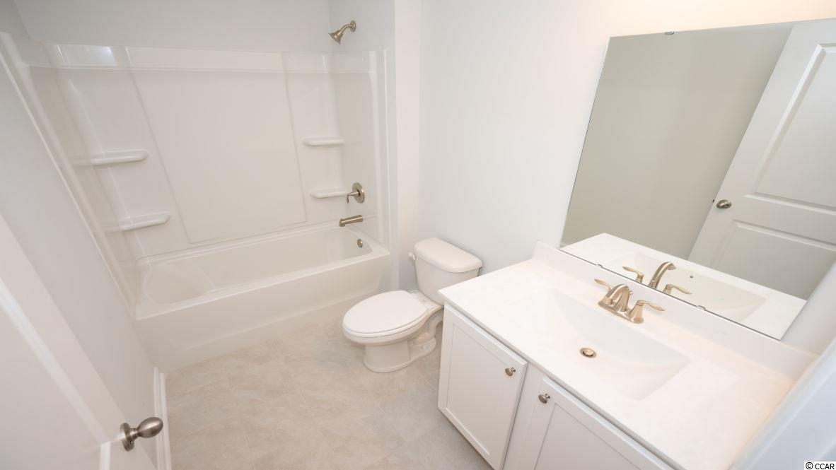 2532 Orion Loop Myrtle Beach, SC 29577 - Photo 10 of 39 Gallery Image 10