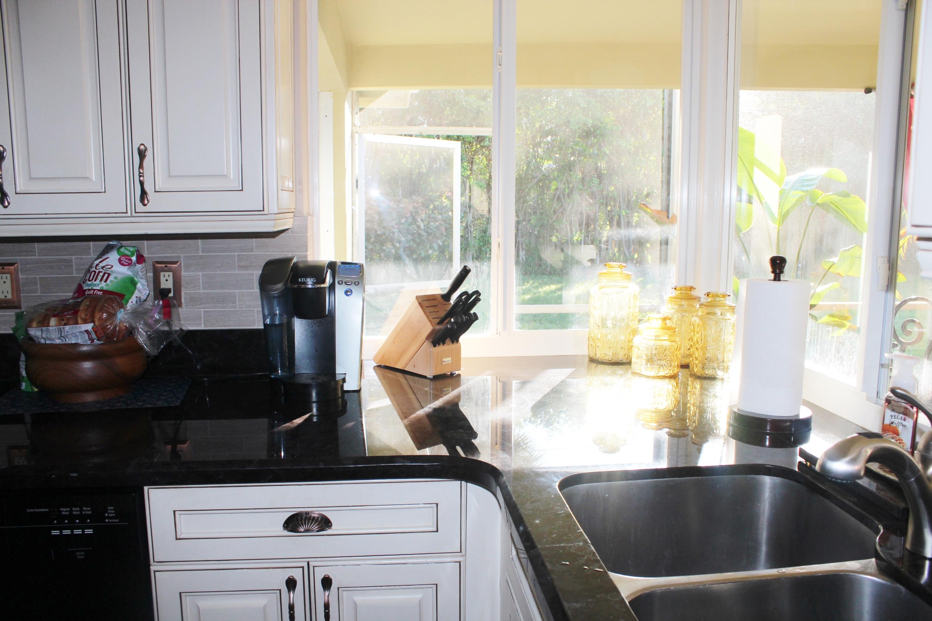1198 Southwest 13th Avenue Boca Raton, FL 33486 - Photo 13 of 22 Kitchen