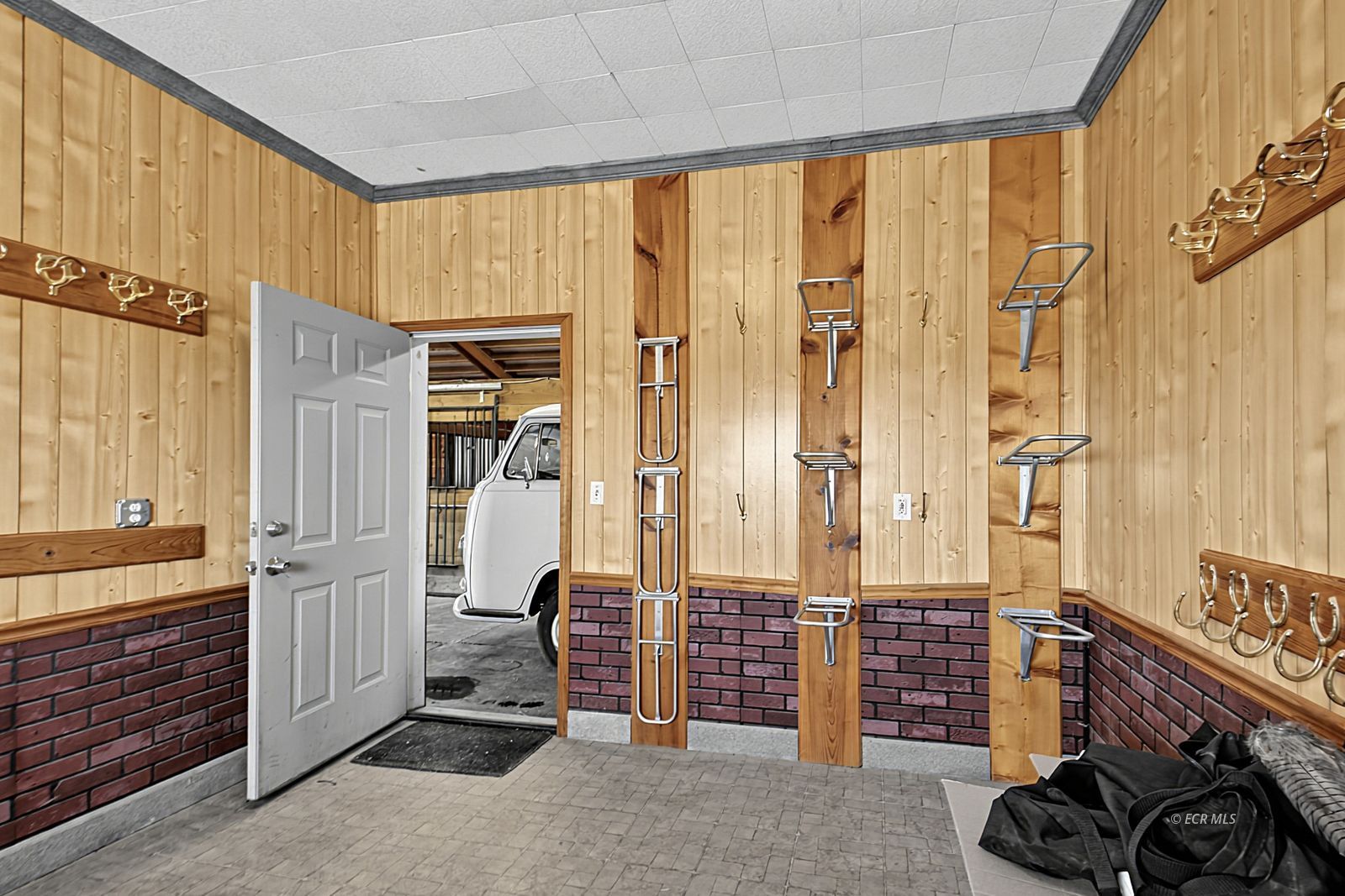 970 Pemberton Drive Spring Creek, NV 89815 - Photo 34 of 47