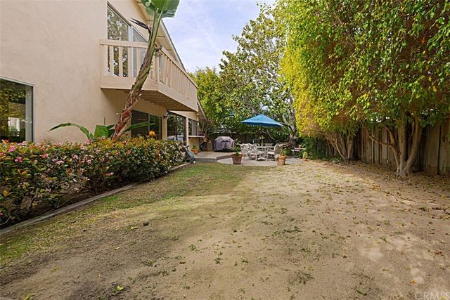 a sign that is on the side of a building