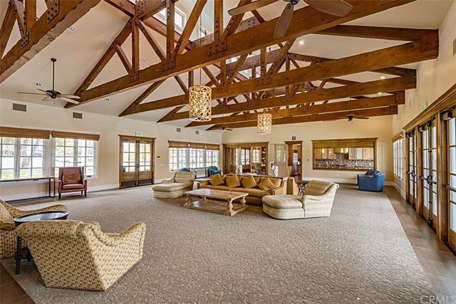 a picture of street view