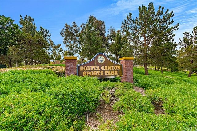 $1,689,600 | 1818 Port Westbourne Place, Newport Beach, CA 92660