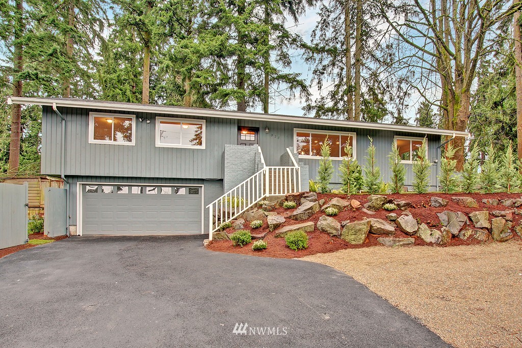 325 244th Street Southwest Bothell, WA 98021 - Photo 1 of 15