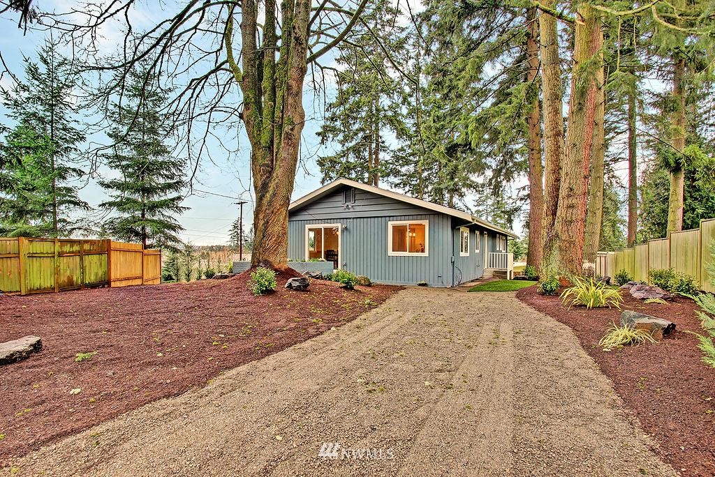 325 244th Street Southwest Bothell, WA 98021 - Photo 14 of 15