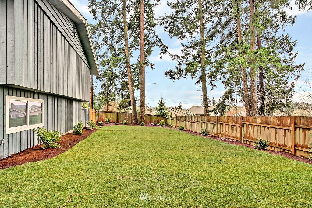 325 244th Street Southwest Bothell, WA 98021 - Photo 15 of 15