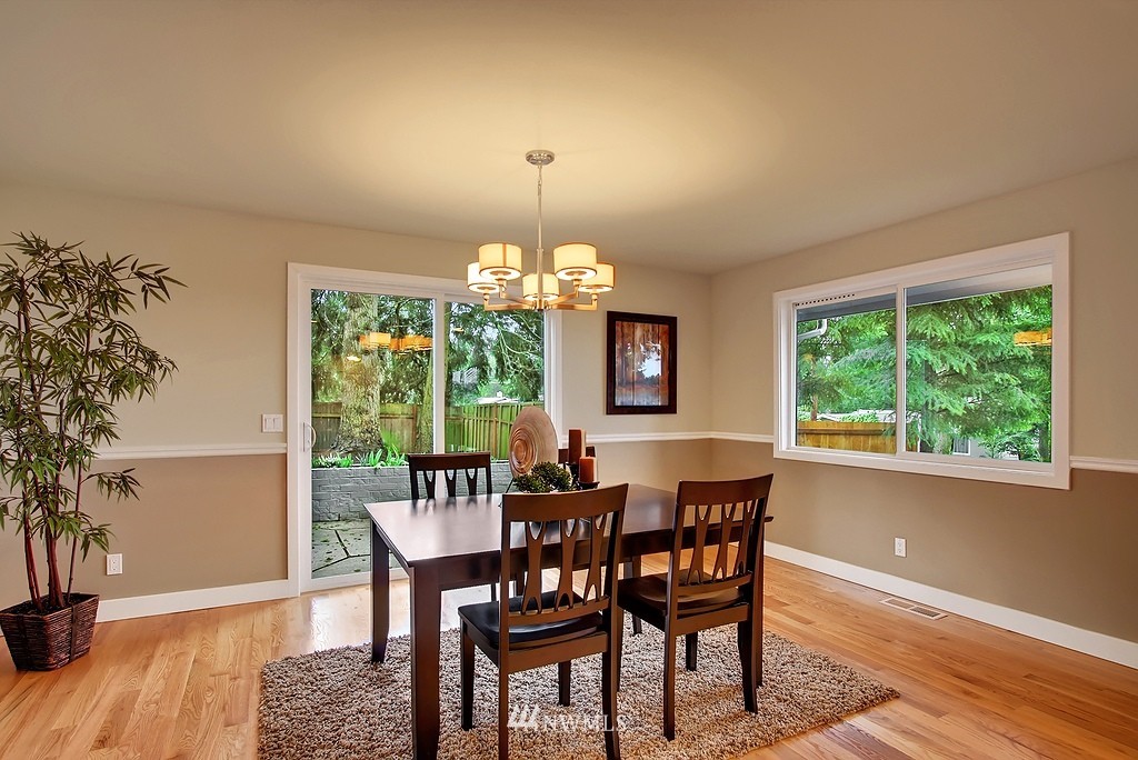 325 244th Street Southwest Bothell, WA 98021 - Photo 7 of 15