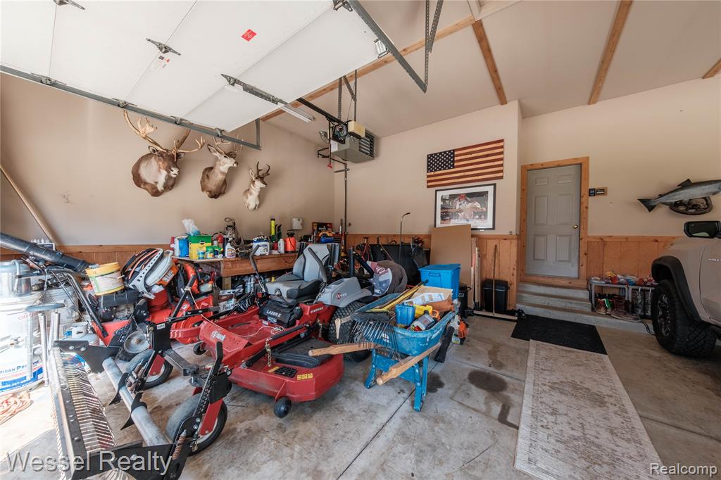9805 Cranbrook Court Romeo, MI 48065 - Photo 40 of 44 Gallery Image 40