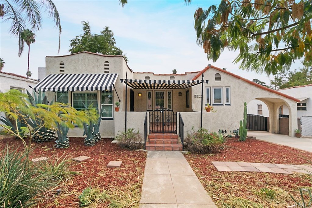 2032 Blenheim Street Riverside, CA 92507 - Photo 1 of 1 Gallery Image 1
