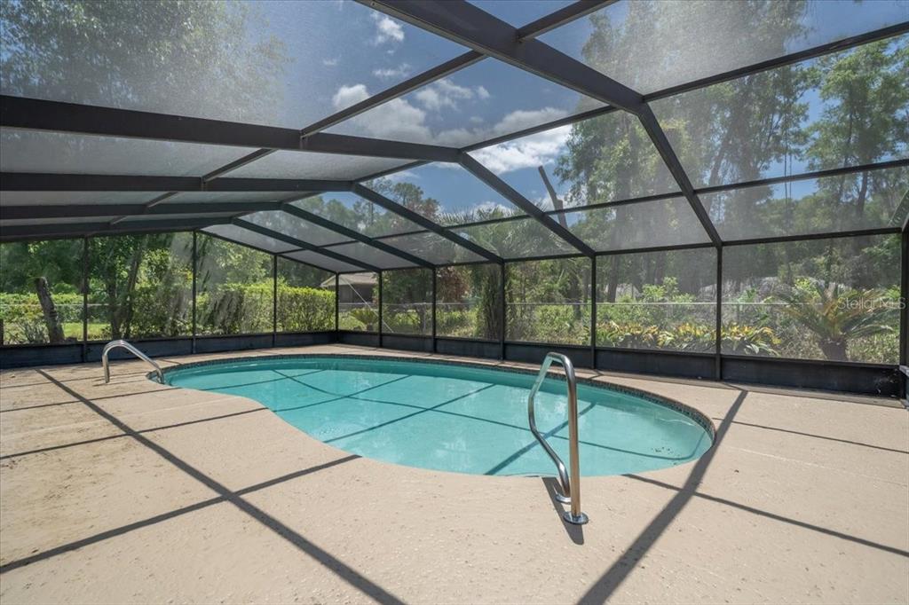 6764 East Red Robin Lane Inverness, FL 34452 - Photo 1 of 1 Gallery Image 1