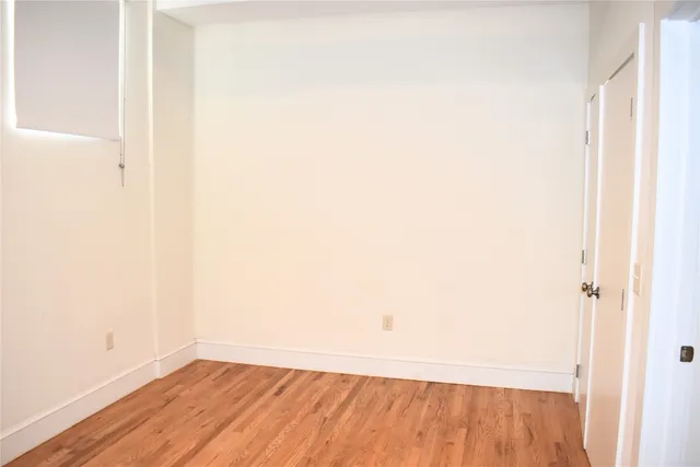 $850 | 257 Washington Street, Unit LL1, Binghamton, NY 13901