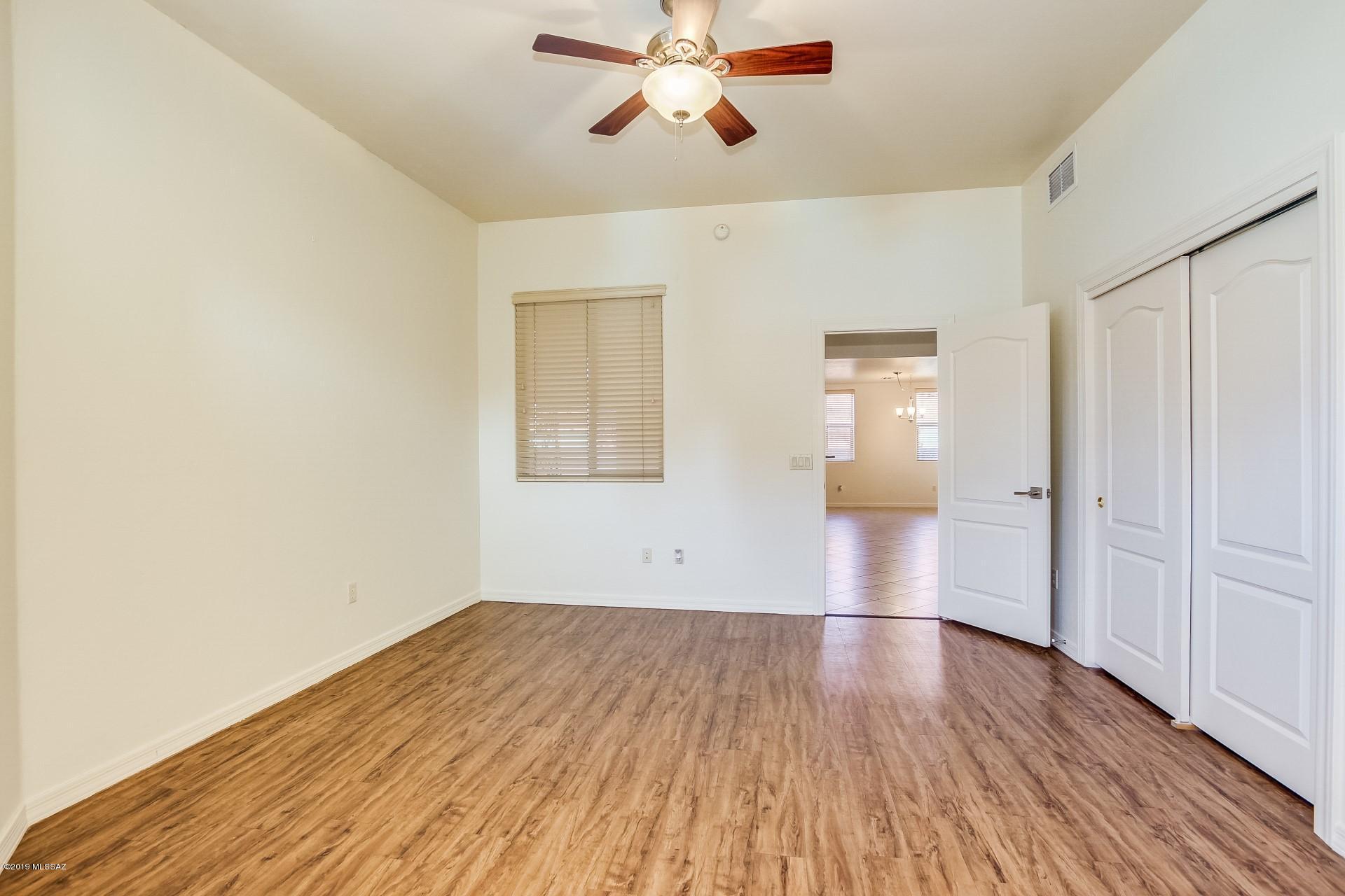 10547 East Marchetti Loop Tucson, AZ 85747 - Photo 11 of 35