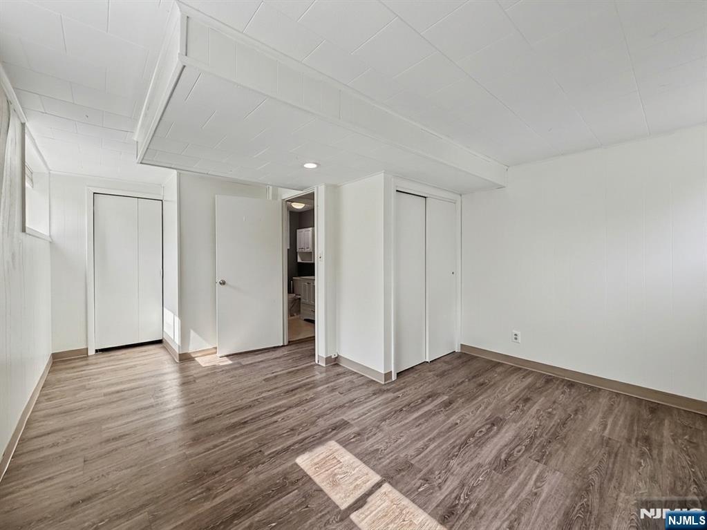 8 Martin Road Verona, NJ 07044 - Photo 21 of 30 Gallery Image 21