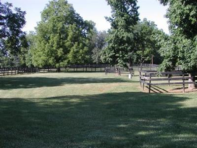 3453 Russell Cave Road Lexington, KY 40511 - Photo 16 of 25 Photo 16