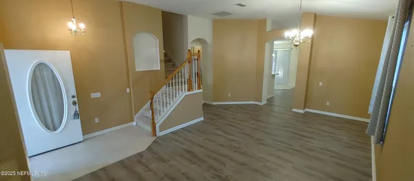 $2,750 | 10542 Castlebar Glen Drive South, Jacksonville, FL 32256